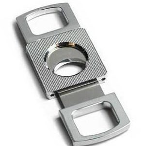 Vectore Chrome 63 Ring Gage Guillotine Cutter
