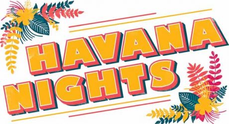 Havana Nights Casillas Cigars Havana Nights Casillas Cigars